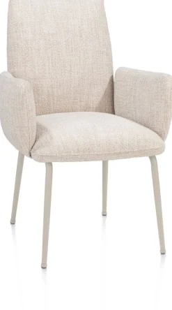 Bovina Armstoel