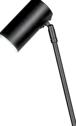 Bowie Vloerlamp