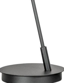 Bowie Vloerlamp