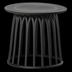 Boy Bijzettafel