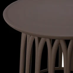 Boy Tuin Bijzettafel