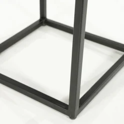 Bradley Bijzettafel