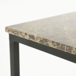 Bradley Bijzettafel