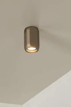 Braga Plafondlamp
