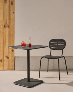 Brai Outdoor Bistrotafel