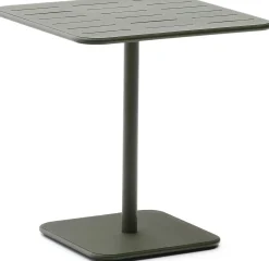 Brai Outdoor Bistrotafel