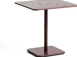 Brai Outdoor Bistrotafel