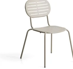 Brai Tuinstoel