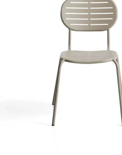Brai Tuinstoel