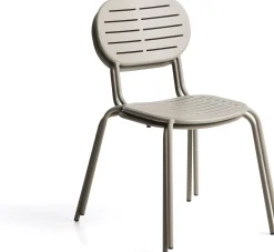 Brai Tuinstoel