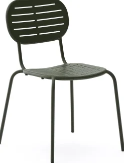 Brai Tuinstoel