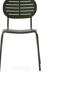 Brai Tuinstoel