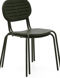 Brai Tuinstoel