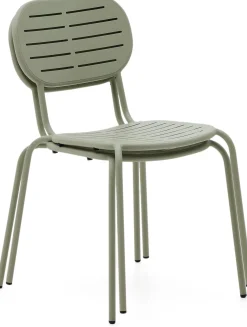 Brai Tuinstoel