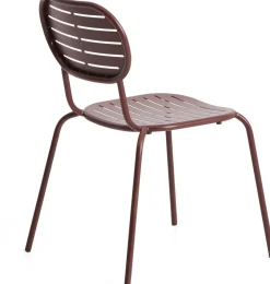 Brai Tuinstoel