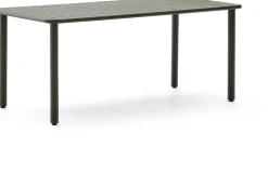 Brai Tuintafel