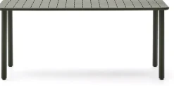 Brai Tuintafel