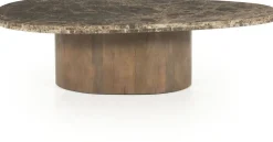 Brandley Salontafel