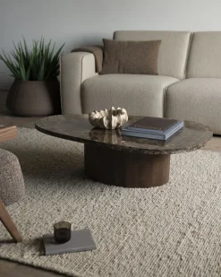 Brandley Salontafel