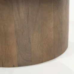 Brandley Salontafel