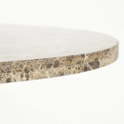 Brandley Salontafel