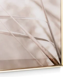 Breeze A Wanddecoratie
