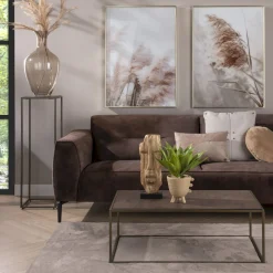 Breeze B Wanddecoratie
