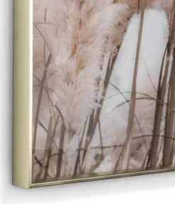 Breeze B Wanddecoratie