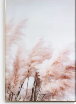 Breeze B Wanddecoratie
