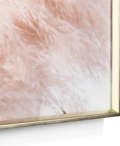 Breeze B Wanddecoratie