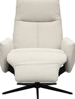 Brenn Relaxfauteuil