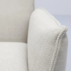 Brenn Relaxfauteuil