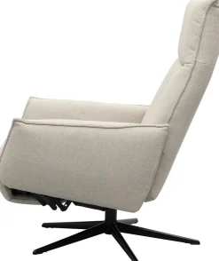 Brenn Relaxfauteuil