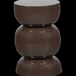 Breno Bijzettafel