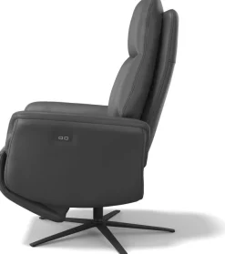 Brera Relaxfauteuil