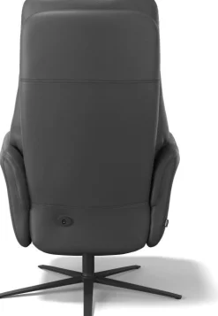 Brera Relaxfauteuil