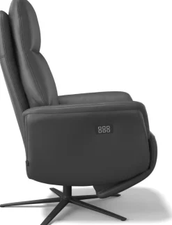 Brera Relaxfauteuil