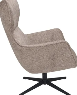 Bresso Fauteuil