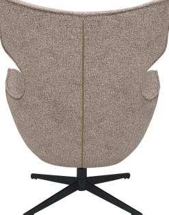 Bresso Fauteuil