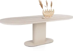 Brianto Eettafel