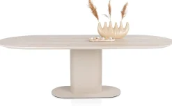 Brianto Eettafel