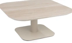 Brianto Salontafel