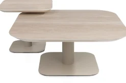 Brianto Salontafel