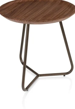Brianza Bijzettafel