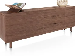 Brianza Dressoir