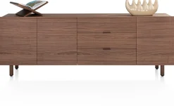 Brianza Dressoir
