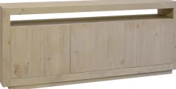 Bright Tv-meubel