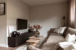 Bright Tv-meubel