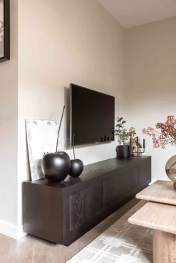 Bright Tv-meubel