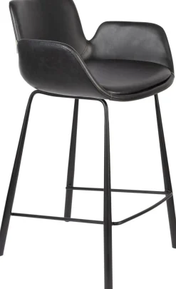 Brit LL (set van 2) Barkruk